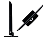 Sharp LC 24LE210 - 1414367 - zdjęcie 3